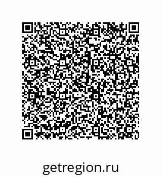 79068160247