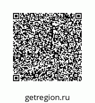 79068160248