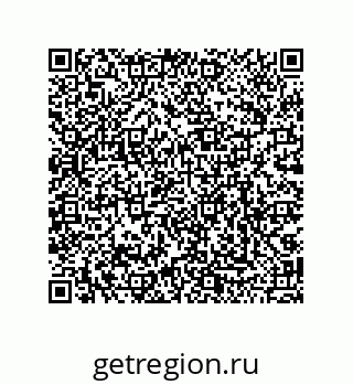 79068160258