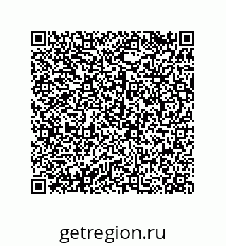 79068160260