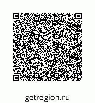 79068160263