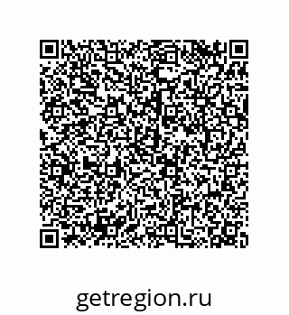 79068160264