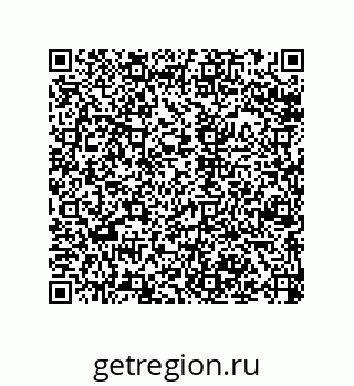 79068160268