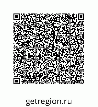 79068160277