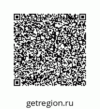 79068160283