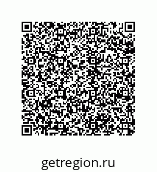 79068160302