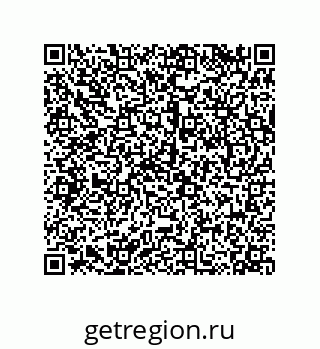 79068160305