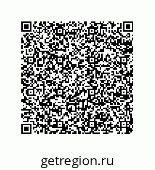 79068160308