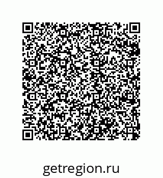 79068160310