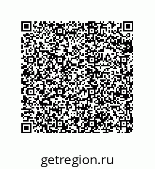 79068160311