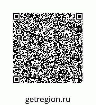 79068160312