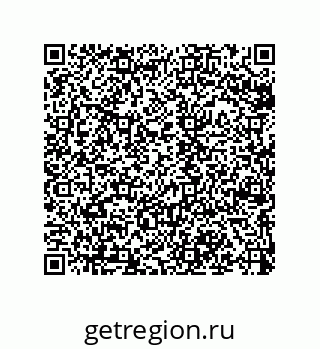 79068160314