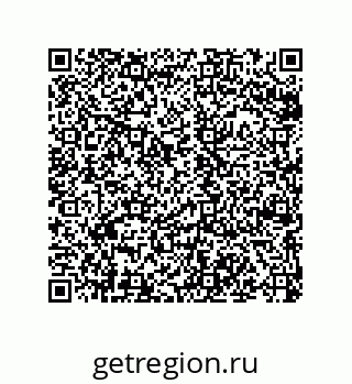 79068160315