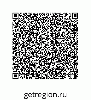 79068160316