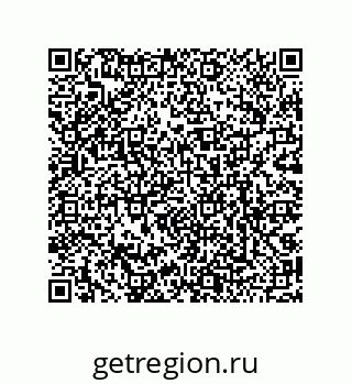79068160317
