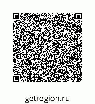 79068160319