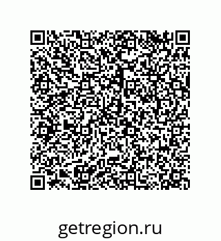 79068160320