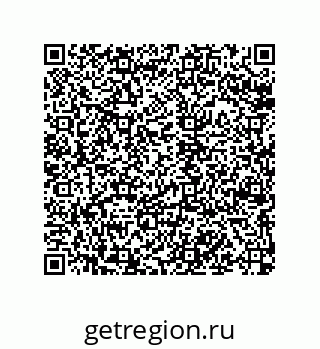 79068160323