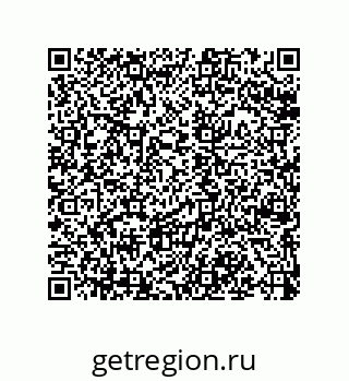 79068160324