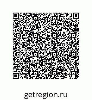 79068160328