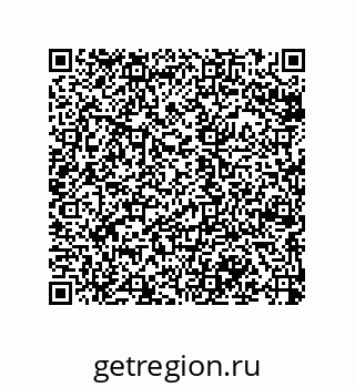 79068160330