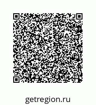 79068160332