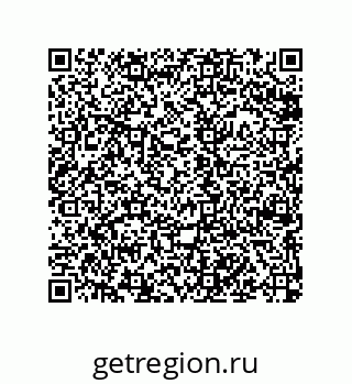 79068160333