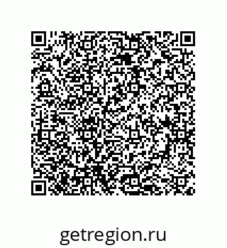 79068160334