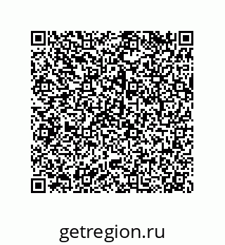 79068160336