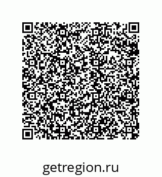 79068160337