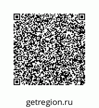 79068160340