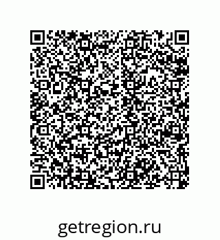 79068160341