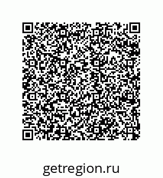 79068160342