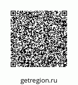 79068160343