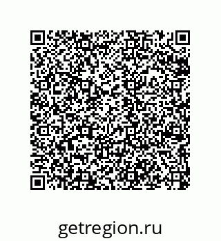79068160355
