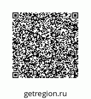 79068160356