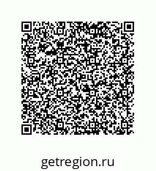 79068160359