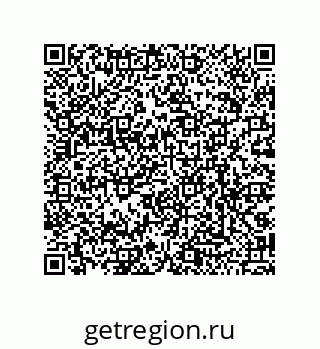 79068160360