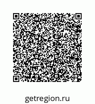 79068160363