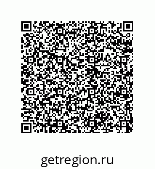 79068160364