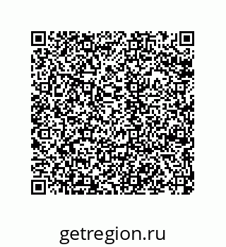 79068160367