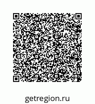 79068160368