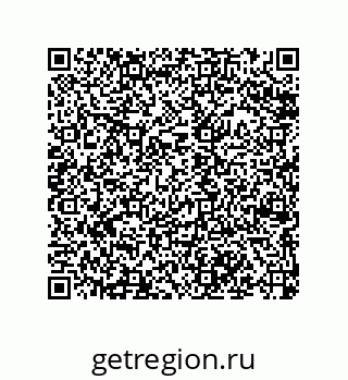 79068160371