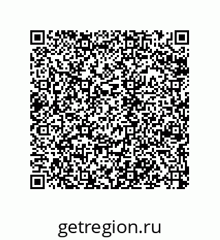 79068160372