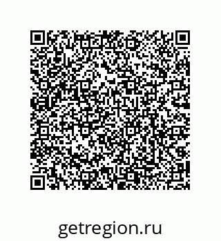 79068160376