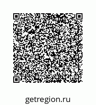 79068160382