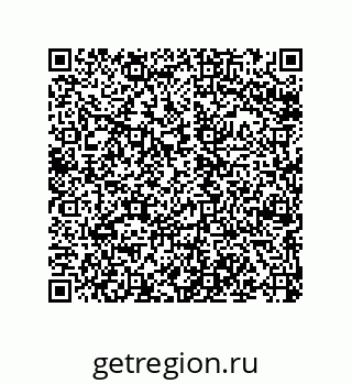 79068160385