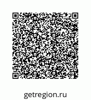 79068160386