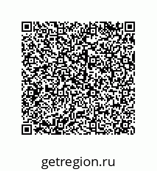 79068160387