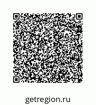 79068160391